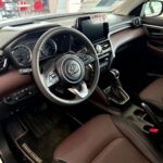 تويوتا-اوربان-كروزر-المربع-نت-15-2