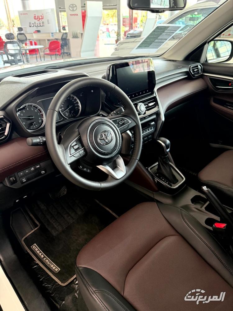 تويوتا-اوربان-كروزر-المربع-نت-15-2