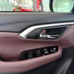 تويوتا-اوربان-كروزر-المربع-نت-16-2