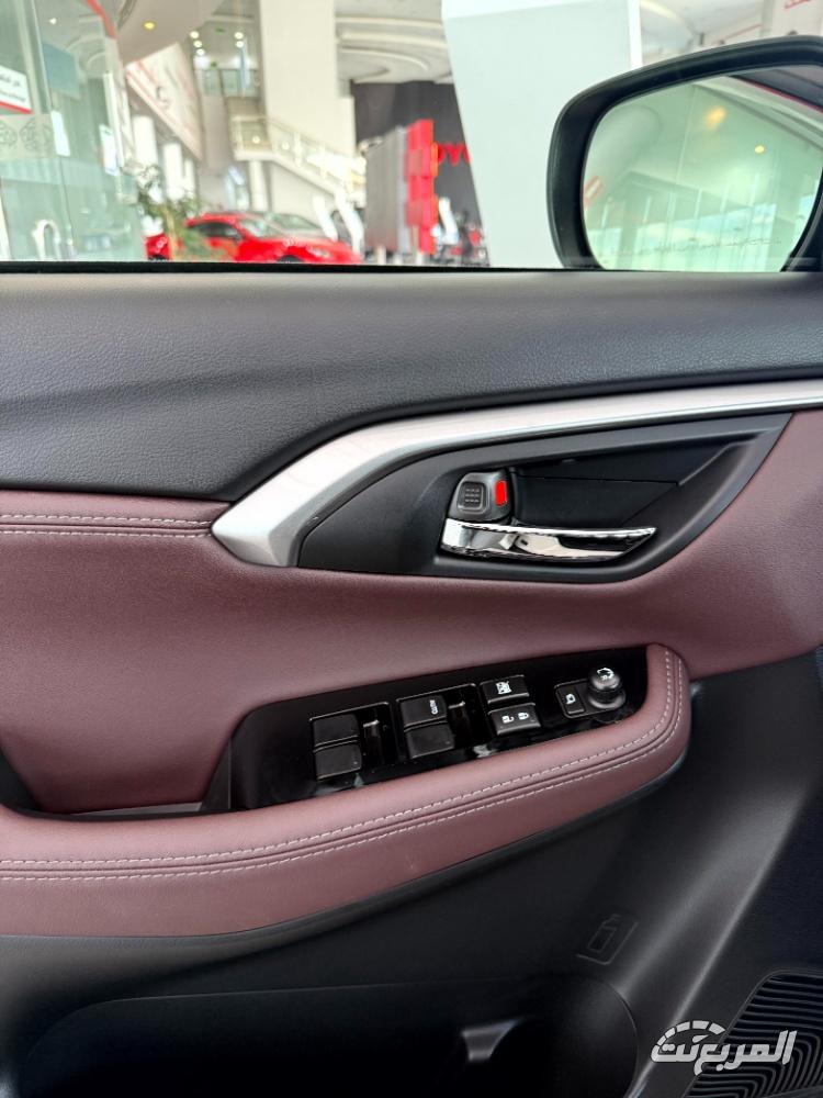 تويوتا-اوربان-كروزر-المربع-نت-16-2