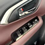 تويوتا-اوربان-كروزر-المربع-نت-17-2