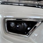 تويوتا-اوربان-كروزر-المربع-نت-18-2