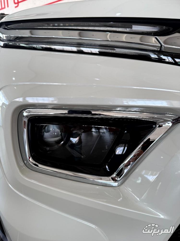 تويوتا-اوربان-كروزر-المربع-نت-18-2