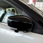 تويوتا-اوربان-كروزر-المربع-نت-19-2