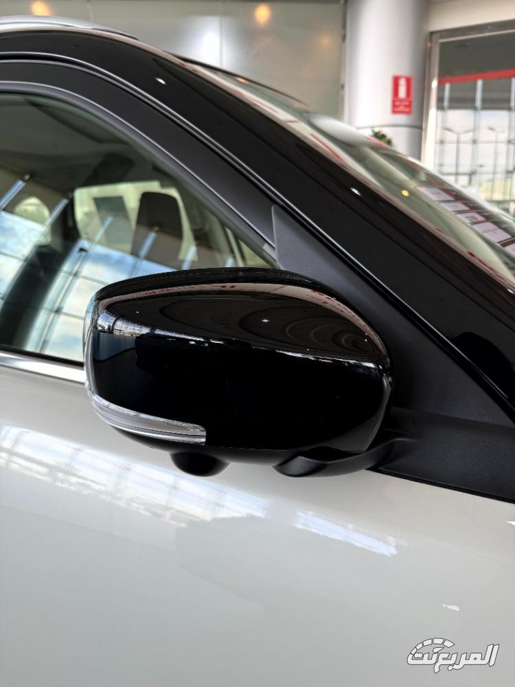 تويوتا-اوربان-كروزر-المربع-نت-19-2