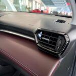 تويوتا-اوربان-كروزر-المربع-نت-20-2