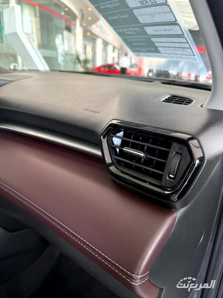 تويوتا-اوربان-كروزر-المربع-نت-20-2