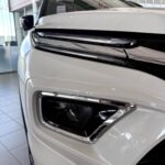 تويوتا-اوربان-كروزر-المربع-نت-3-3