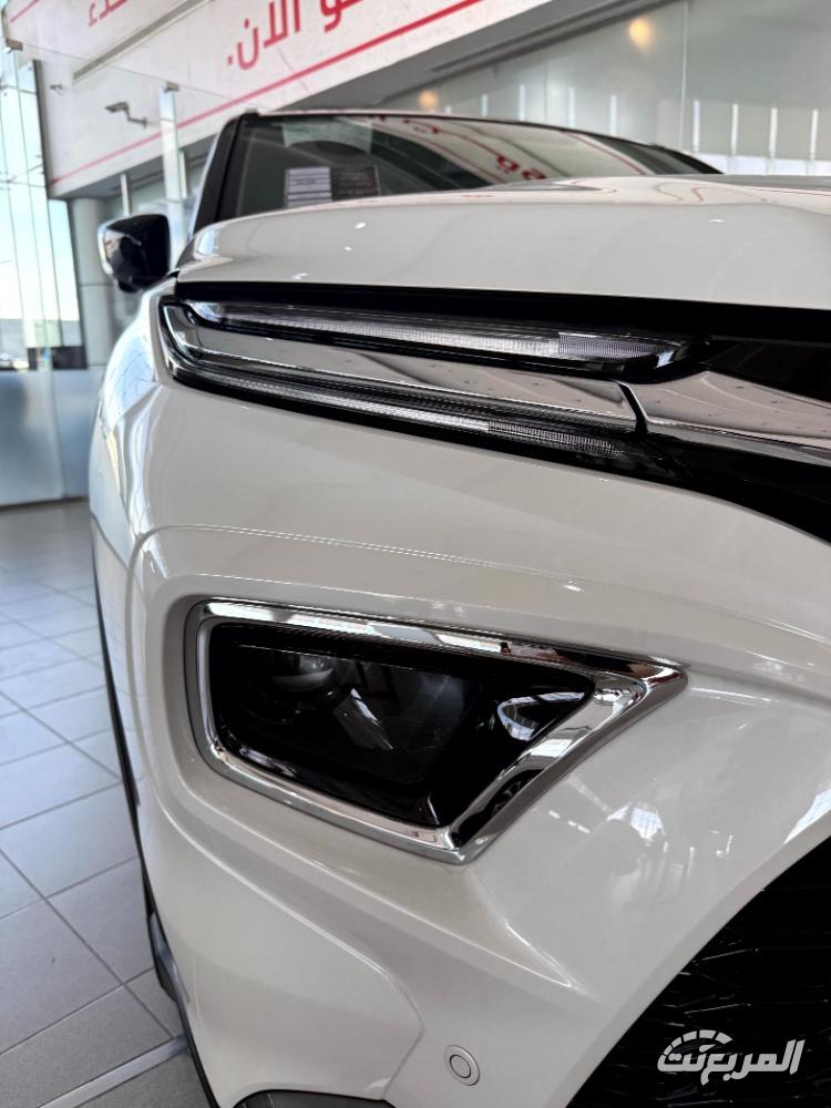 تويوتا-اوربان-كروزر-المربع-نت-3-3