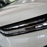 تويوتا-اوربان-كروزر-المربع-نت-4-3