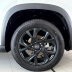 تويوتا-اوربان-كروزر-المربع-نت-5-3