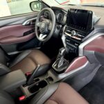 تويوتا-اوربان-كروزر-المربع-نت-6-3