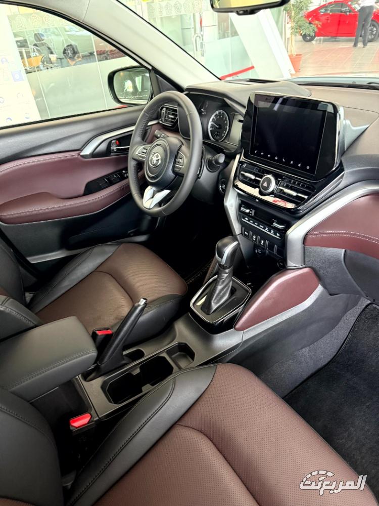 تويوتا-اوربان-كروزر-المربع-نت-6-3