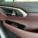 تويوتا-اوربان-كروزر-المربع-نت-7-2