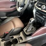 تويوتا-اوربان-كروزر-المربع-نت-8-2