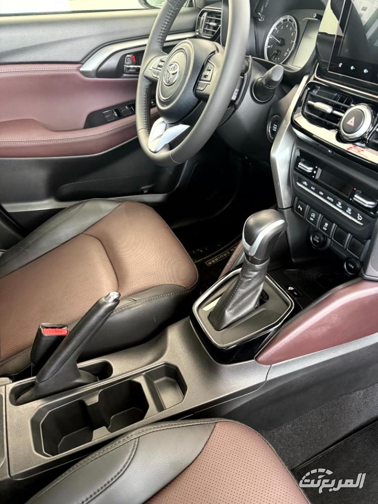 تويوتا-اوربان-كروزر-المربع-نت-8-2