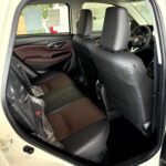 تويوتا-اوربان-كروزر-المربع-نت-9-2