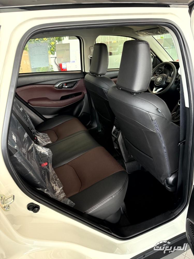 تويوتا-اوربان-كروزر-المربع-نت-9-2