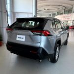 تويوتا-راف-4-المربع-نت-1-2