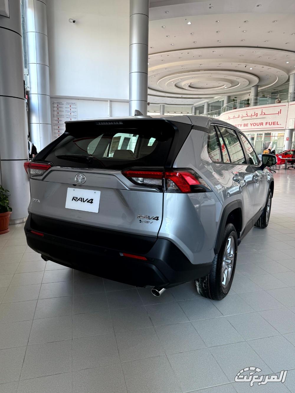 تويوتا-راف-4-المربع-نت-1-2