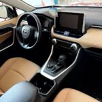 تويوتا-راف-4-المربع-نت-1-3