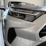 تويوتا-راف-4-المربع-نت-1-4