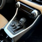 تويوتا-راف-4-المربع-نت-1-5