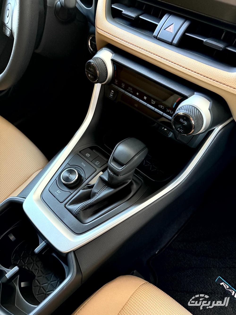 تويوتا-راف-4-المربع-نت-1-5