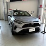 تويوتا-راف-4-المربع-نت-2-2