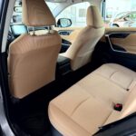 تويوتا-راف-4-المربع-نت-2-3