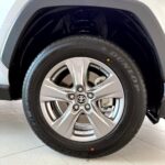 تويوتا-راف-4-المربع-نت-2-4