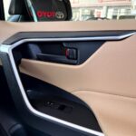 تويوتا-راف-4-المربع-نت-2-5