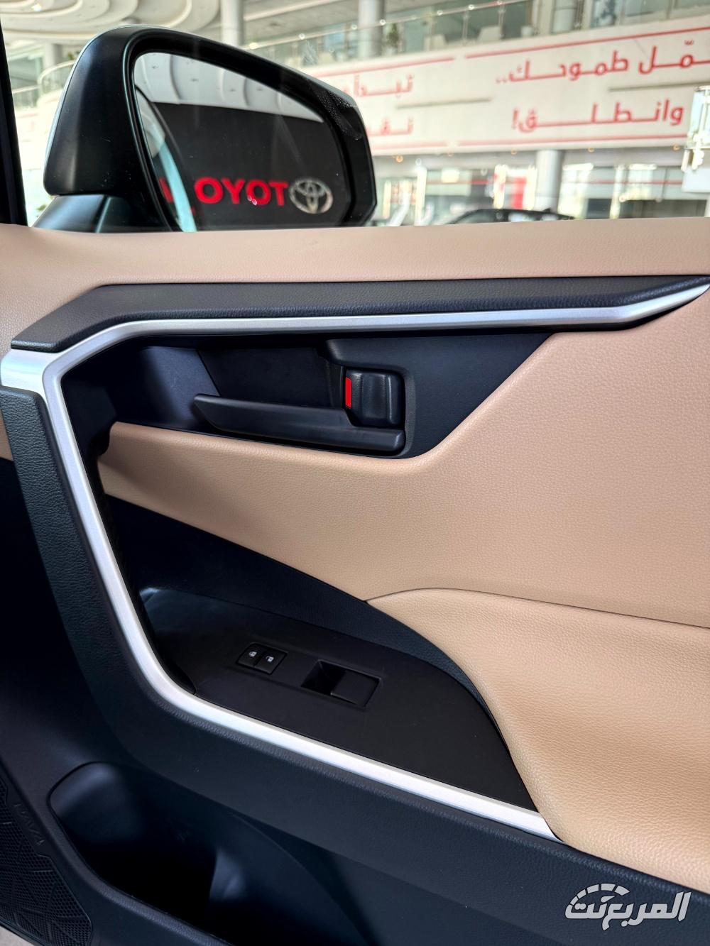 تويوتا-راف-4-المربع-نت-2-5