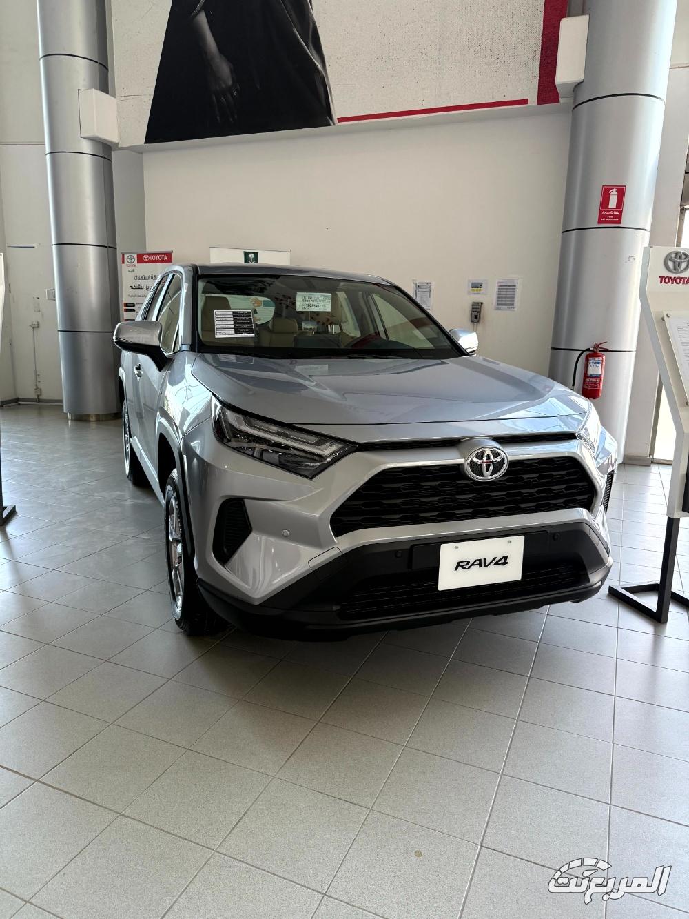 تويوتا-راف-4-المربع-نت-2-2
