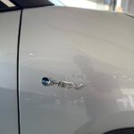 تويوتا-راف-4-المربع-نت-3-3