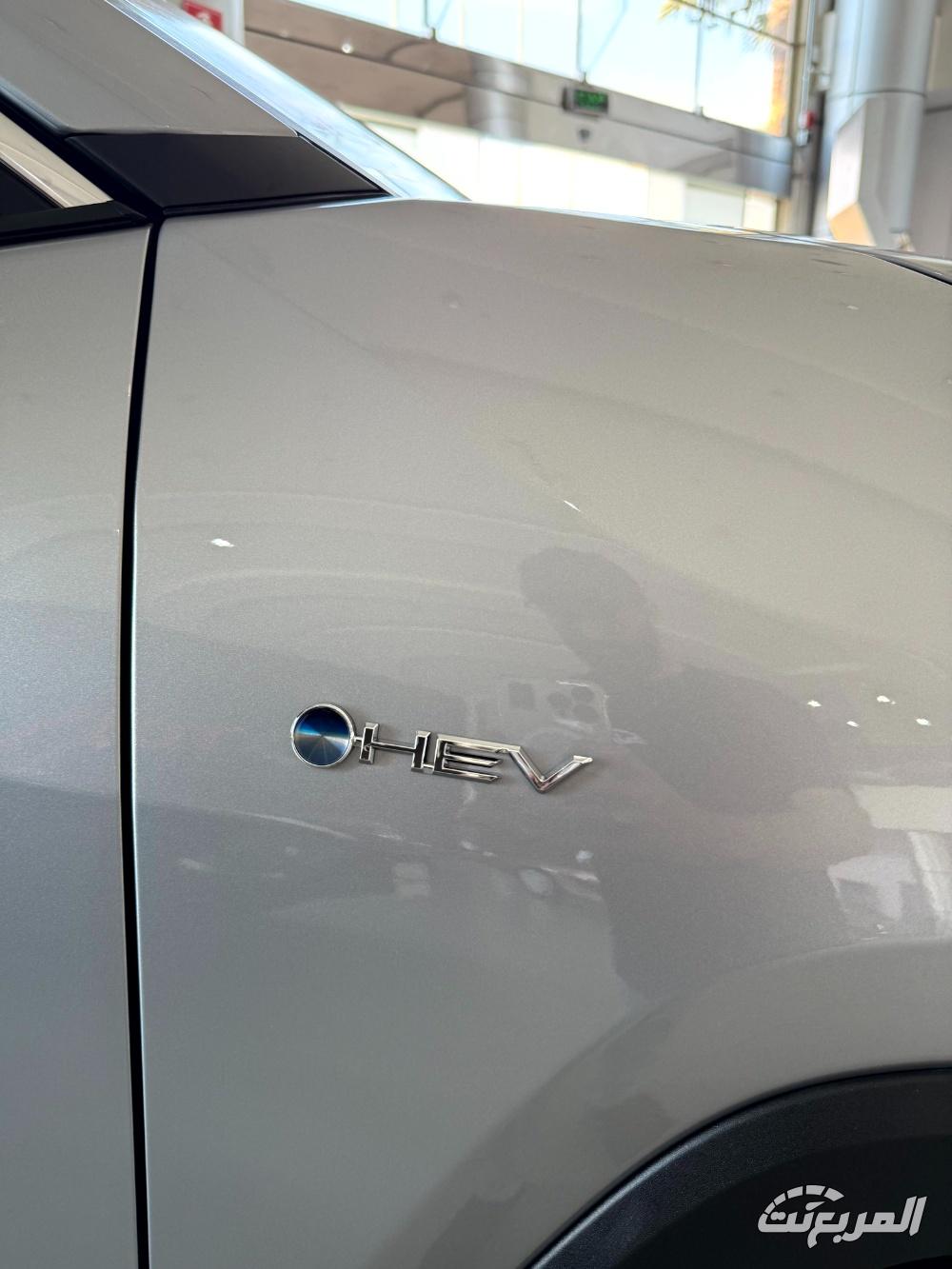 تويوتا-راف-4-المربع-نت-3-3