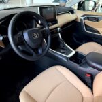 تويوتا-راف-4-المربع-نت-3-2