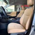 تويوتا-راف-4-المربع-نت-4-2