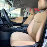 تويوتا-راف-4-المربع-نت-4-4