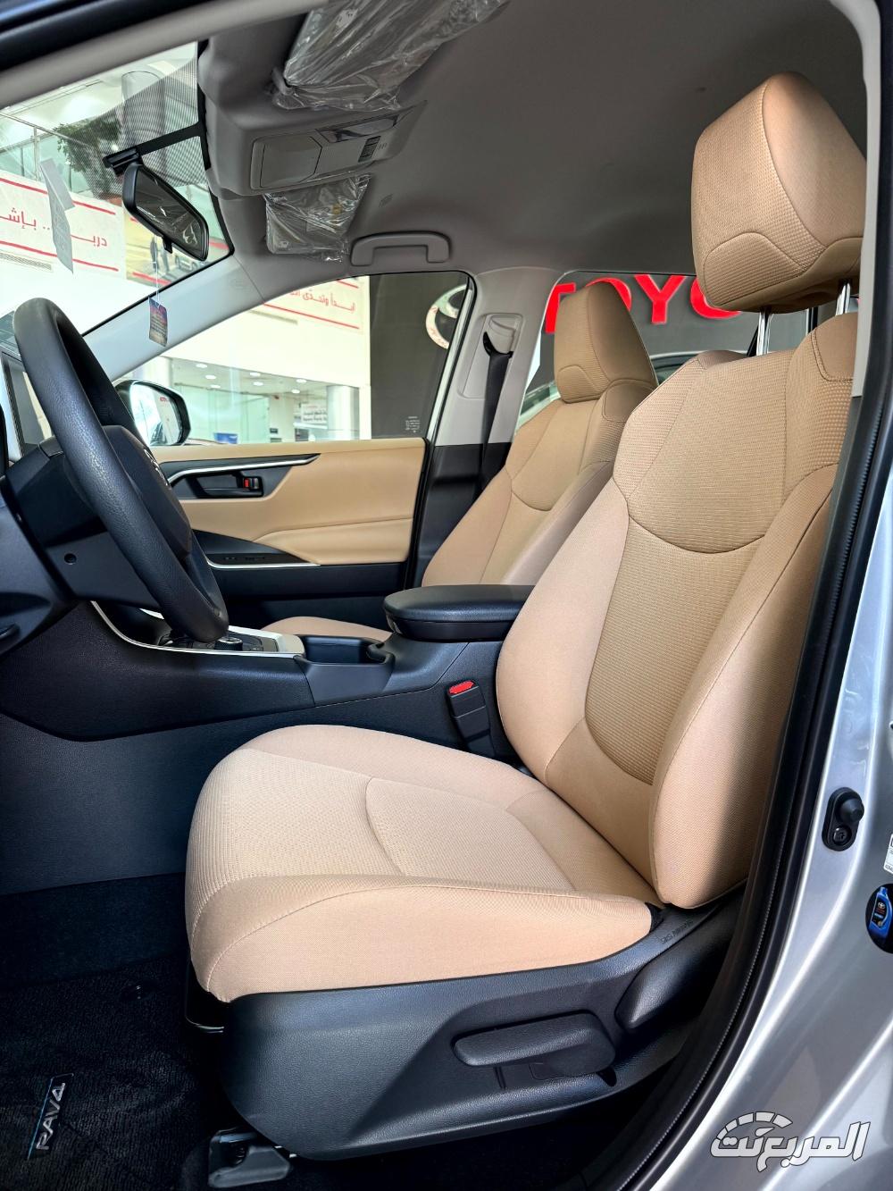 تويوتا-راف-4-المربع-نت-4-2