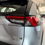 تويوتا-راف-4-المربع-نت-5-3