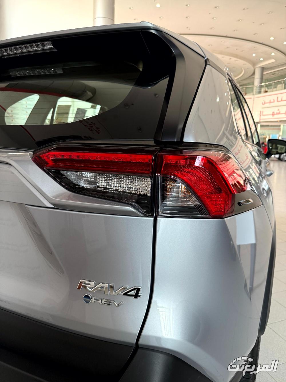 تويوتا-راف-4-المربع-نت-5-3