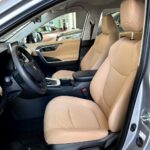 تويوتا-راف-4-المربع-نت-5-2