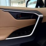 تويوتا-راف-4-المربع-نت-5-4