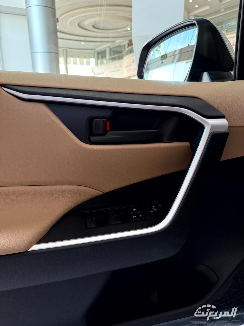 تويوتا-راف-4-المربع-نت-5-4