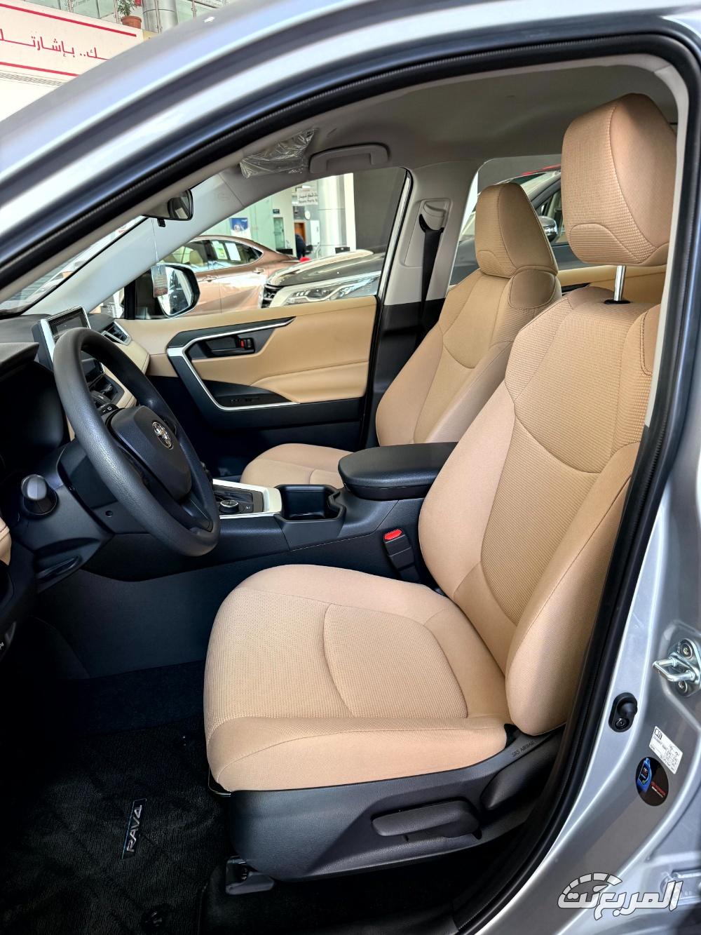 تويوتا-راف-4-المربع-نت-5-2