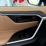 تويوتا-راف-4-المربع-نت-6-3