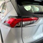 تويوتا-راف-4-المربع-نت-6-2