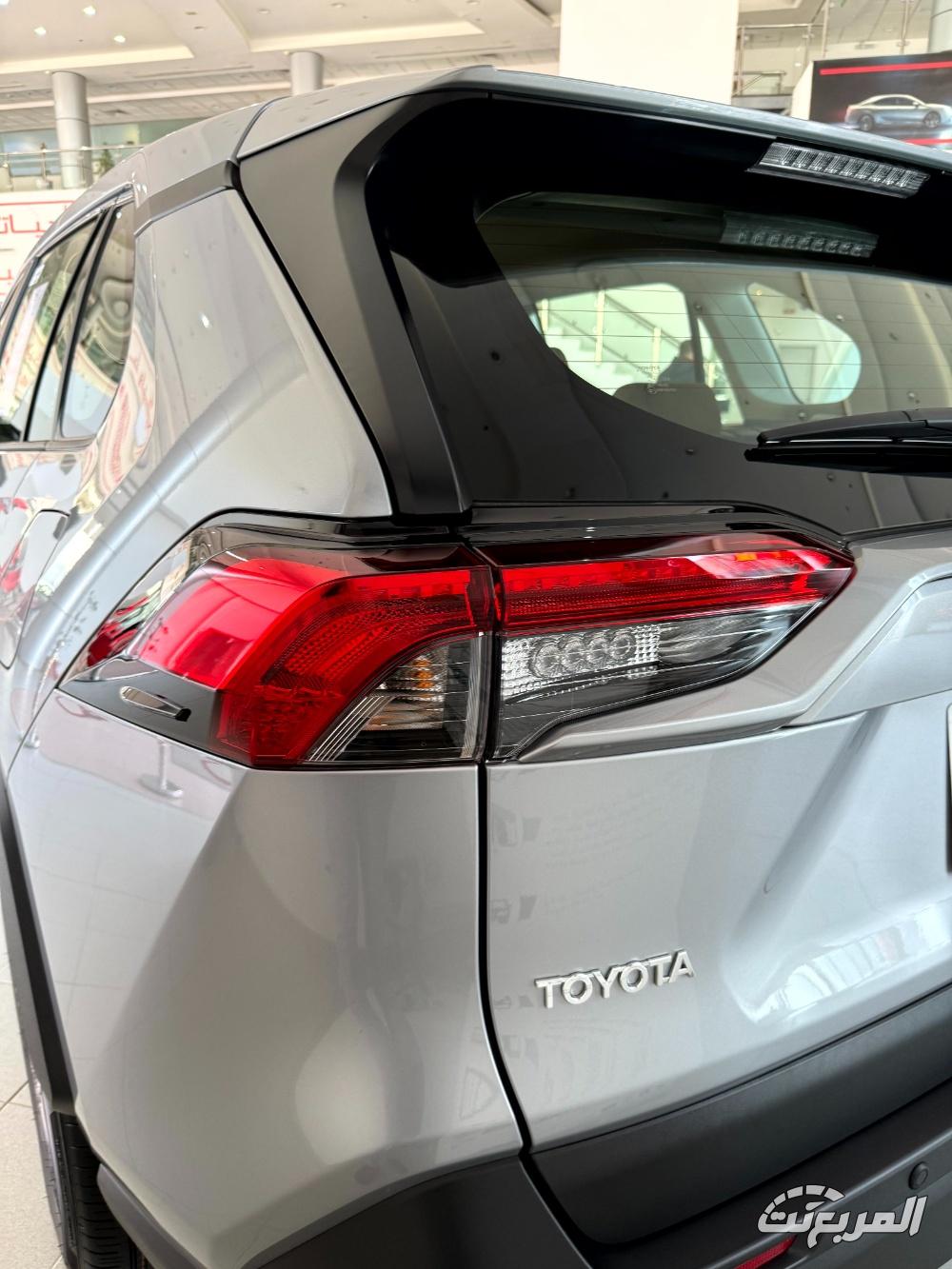 تويوتا-راف-4-المربع-نت-6-2