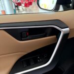 تويوتا-راف-4-المربع-نت-7-2